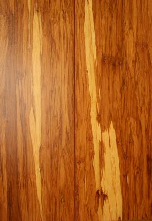 tiger bamboo flooring