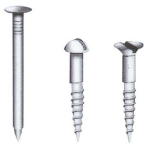 stainless steel screws