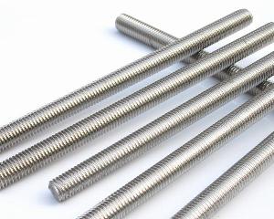 Thread Rod