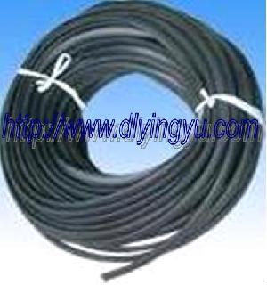 Dlyy Sell O Ring Cord, Rubber Seal