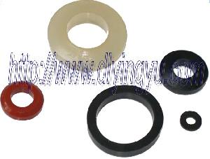 Dlyy Sell Rubber Gasket