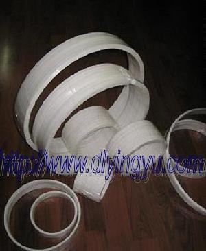 Dlyy Sell Back Up Ring