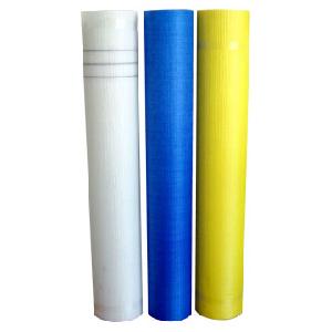 75gsm-165gsm Fiberglass Mesh