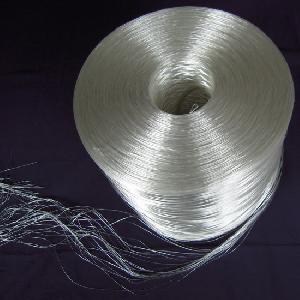 Ar Glass Fiber Roving