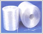 China Glass Fiber Roving