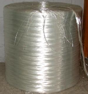 Fiberglass Pultrusion Roving