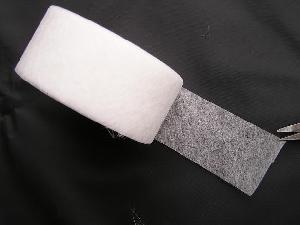 Fiberglass Tissue / Mat / Felt Tape