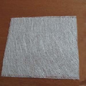 Fibreglass Chopped Strand Mat