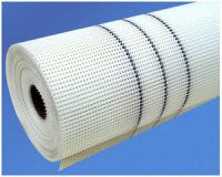 glass fiber mesh 160gr 4x4