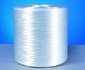 E Glass Fiber Roving