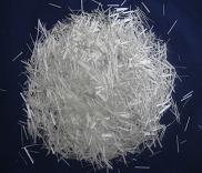 Glass Fiber, Roving, Chopped Strand, Glass Reinforced Plastic,