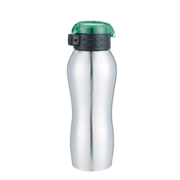 Sport Bottle