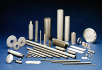 Sintered Stainless Mesh For Sale