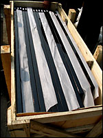 Rossy Pink, Bala Flower, Copper Silk, P-white, China White And Many More Indian Granite