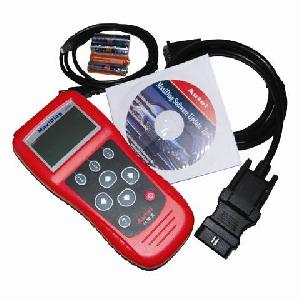 Sell Auto Code Reader Us703