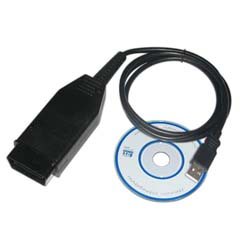 piwis cable diagnostic porsche