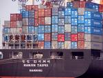 container freight shipping edmonton calgary vancouver montreal toronto canada