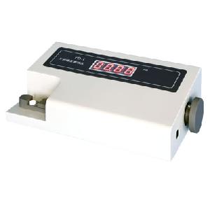 Yd-1 Tablet Hardness Tester