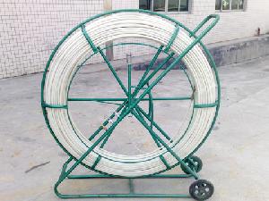 Sell Duct Rodder, Pull Push