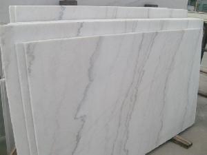 guangxi longtops stone yoky yang