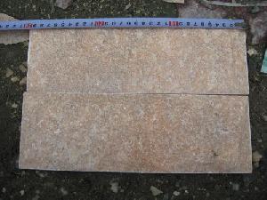 slate longtops stone yoky yang