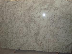 srilanka granite yokyyang longtops stone