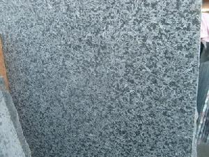 st louis granite flamed waterjet