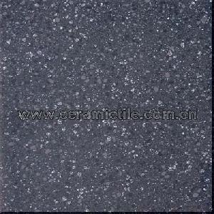 Granule Polished Porcelain Tile