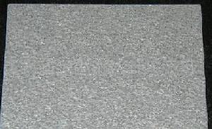 Galvalume Steel Sheet In Coil