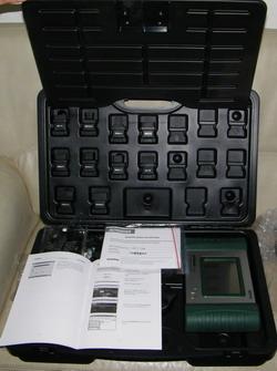 auto boss v30 diagnostic tool autoboss scanner