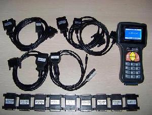 t300 tcode automan ad100 key programmer mvp sbb clong king ad900