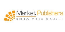 Building Materials Market Reports Package 2009
