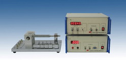 Forced Vibration And Resonance Experimental Apparatus