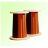 bonding wire
