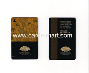 Offer Very Good Contactless Smart Cards