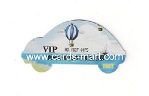 Offer The Best Custom Die Cuts At Low Price