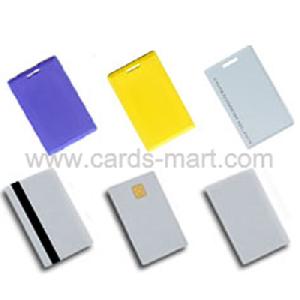 Offer Top Level Low Frequency Cards For You