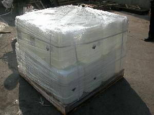 electronic grade hydrofluoric acid