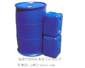 hydrofluoric acid purity hf