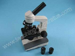 Sell Biology Microscope B1157