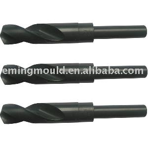 1 / 2 Inch Reduced Shank Twist Drills Bits