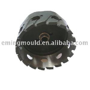 Special Annular Cutter, Core Drills, Oil Pipe Drills,