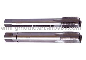 Din 5157 Hand Taps, Thread Cutting Tools