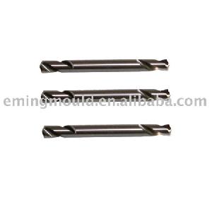 Double Ended Twist Drills, For Car Body