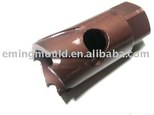 Hss Drills, Special Drills, Hole Saw, Annular Cutter, Hole Cutter