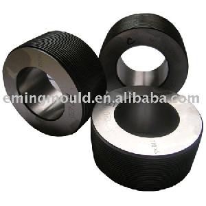 thread rolling dies threading tools unc unf npt