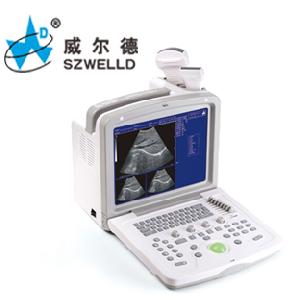 Ultrasound Scanners Manufacturer