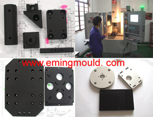 6061 Precision Parts, 6082 Precision Parts, 6061 Cnc Machine Parts