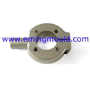 6082 Precision Parts, 6063 Machine Parts, 6061 Precision Machining