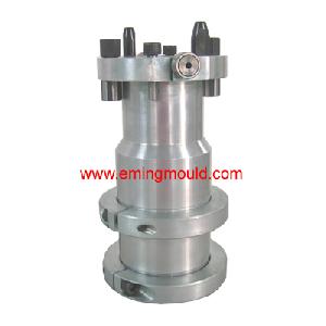 China Turning Parts, China Machine Parts
